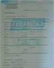 01 - Formulario por duplicidad de pago (Completo)